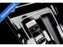 Volkswagen Golf 2.0 TSI GTI Clubsport Pano HK DSG LED HUD