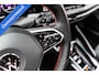 Volkswagen Golf 2.0 TSI GTI Clubsport Pano HK DSG LED HUD