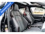 Volkswagen Golf 2.0 TSI GTI Clubsport Pano HK DSG LED HUD