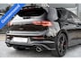 Volkswagen Golf 2.0 TSI GTI Clubsport Pano HK DSG LED HUD