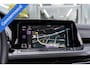 Volkswagen Golf 2.0 TSI GTI Clubsport Pano HK DSG LED HUD