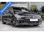 Volkswagen Golf 2.0 TSI GTI Clubsport Pano HK DSG LED HUD