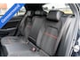 Volkswagen Golf 2.0 TSI GTI Clubsport Pano HK DSG LED HUD