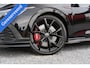 Volkswagen Golf 2.0 TSI GTI Clubsport Pano HK DSG LED HUD