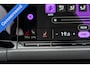 Volkswagen Golf 2.0 TSI GTI Clubsport Pano HK DSG LED HUD