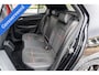 Volkswagen Golf 2.0 TSI GTI Clubsport Pano HK DSG LED HUD