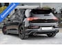 Volkswagen Golf 2.0 TSI GTI Clubsport Pano HK DSG LED HUD