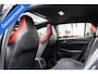 Volkswagen Golf 2.0 TSI GTI Clubsport Pano HK DSG LED HUD