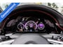 Volkswagen Golf 2.0 TSI GTI Clubsport Pano HK DSG LED HUD