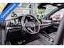 Volkswagen Golf 2.0 TSI GTI Clubsport Pano HK DSG LED HUD