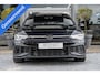 Volkswagen Golf 2.0 TSI GTI Clubsport Pano HK DSG LED HUD