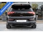 Volkswagen Golf 2.0 TSI GTI Clubsport Pano HK DSG LED HUD