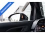 Volkswagen Golf 2.0 TSI GTI Clubsport Pano HK DSG LED HUD
