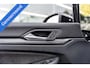 Volkswagen Golf 2.0 TSI GTI Clubsport Pano HK DSG LED HUD