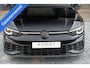 Volkswagen Golf 2.0 TSI GTI Clubsport Pano HK DSG LED HUD