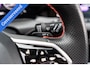 Volkswagen Golf 2.0 TSI GTI Clubsport Pano HK DSG LED HUD