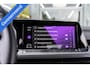 Volkswagen Golf 2.0 TSI GTI Clubsport Pano HK DSG LED HUD