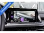 Volkswagen Golf 2.0 TSI GTI Clubsport Pano HK DSG LED HUD