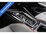 Volkswagen Golf 2.0 TSI GTI Clubsport Pano HK DSG LED HUD