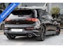 Volkswagen Golf 2.0 TSI GTI Clubsport Pano HK DSG LED HUD