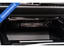 Volkswagen Golf 2.0 TSI GTI Clubsport Pano HK DSG LED HUD
