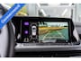 Volkswagen Golf 2.0 TSI GTI Clubsport Pano HK DSG LED HUD