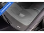 Volkswagen Golf 2.0 TSI GTI Clubsport Pano HK DSG LED HUD