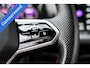Volkswagen Golf 2.0 TSI GTI Clubsport Pano HK DSG LED HUD