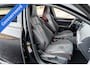 Volkswagen Golf 2.0 TSI GTI Clubsport Pano HK DSG LED HUD