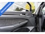Volkswagen Golf 2.0 TSI GTI Clubsport Pano HK DSG LED HUD