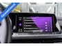 Volkswagen Golf 2.0 TSI GTI Clubsport Pano HK DSG LED HUD