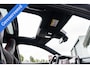 Volkswagen Golf 2.0 TSI GTI Clubsport Pano HK DSG LED HUD