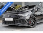 Volkswagen Golf 2.0 TSI GTI Clubsport Pano HK DSG LED HUD