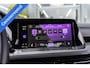 Volkswagen Golf 2.0 TSI GTI Clubsport Pano HK DSG LED HUD