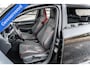 Volkswagen Golf 2.0 TSI GTI Clubsport Pano HK DSG LED HUD