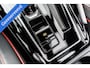 Volkswagen Golf 2.0 TSI GTI Clubsport Pano HK DSG LED HUD