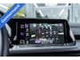 Volkswagen Golf 2.0 TSI GTI Clubsport Pano HK DSG LED HUD