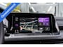 Volkswagen Golf 2.0 TSI GTI Clubsport Pano HK DSG LED HUD