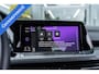 Volkswagen Golf 2.0 TSI GTI Clubsport Pano HK DSG LED HUD
