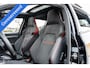 Volkswagen Golf 2.0 TSI GTI Clubsport Pano HK DSG LED HUD