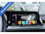 Volkswagen Golf 2.0 TSI GTI Clubsport Pano HK DSG LED HUD