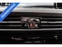 Volkswagen Golf 2.0 TSI GTI Clubsport Pano HK DSG LED HUD