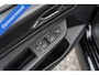 Volkswagen Golf 2.0 TSI GTI Clubsport Pano HK DSG LED HUD
