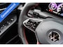 Volkswagen Golf 2.0 TSI GTI Clubsport Pano HK DSG LED HUD
