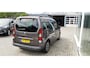 Peugeot Partner Tepee 1.2 PureTech Active Trekhaak/Cruise-control/Camera