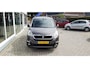 Peugeot Partner Tepee 1.2 PureTech Active Trekhaak/Cruise-control/Camera