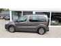 Peugeot Partner Tepee 1.2 PureTech Active Trekhaak/Cruise-control/Camera
