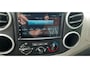 Peugeot Partner Tepee 1.2 PureTech Active Trekhaak/Cruise-control/Camera