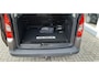 Peugeot Partner Tepee 1.2 PureTech Active Trekhaak/Cruise-control/Camera