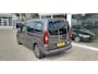 Peugeot Partner Tepee 1.2 PureTech Active Trekhaak/Cruise-control/Camera